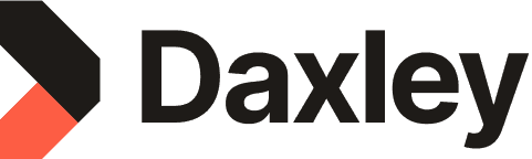 Daxley